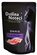 Dolina Noteci Premium Danie dla Kota z Tuńczykiem 85g