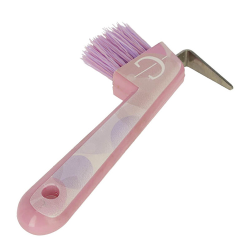 Covalliero Kids Zestaw do Pielęgnacji Koni Lili Starlight