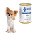 Enzo Veterinary Diet Renal 400g