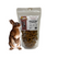 Treserki z Królika 100% 200g Prize Pet Food