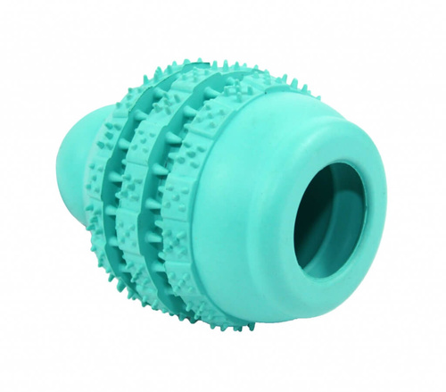 Pet Nova Zabawka Jumper dla Psa