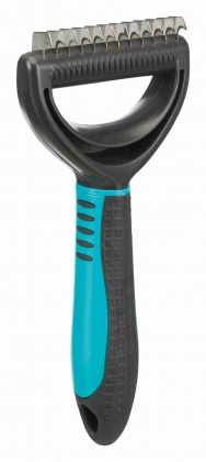 Trixie Zgrzebło Uniwersalne 6 x 18 cm