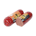 Prize Baton 75% Mięsa Dla Psa 850 g