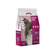 Arion Care Hypoallergenic Sucha Karma 2kg