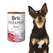 Brit Pate & Meat Lamb Mokra Karma dla Psa 400g