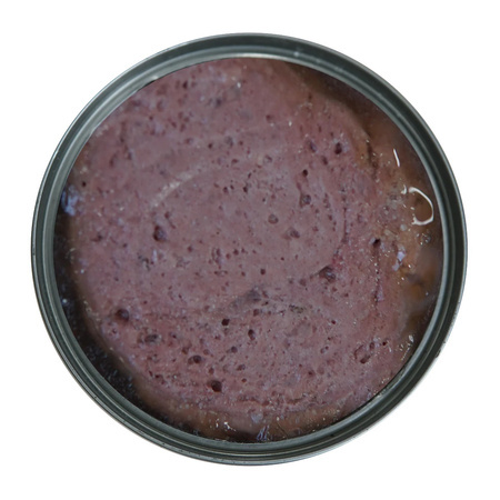 BULTI Karma Bogata w Indyka 85g