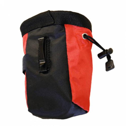 Kerbl Torba na Przysmaki 500ml