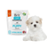 Brit Care Hypoallergenic Puppy Lamb 1kg