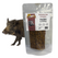 Paski z Dzika 100% 100g Prize Pet Food