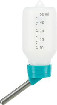 Trixie Poidełko Dla Gryzoni 50ml