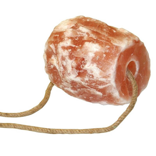 Delizia Leckstein Lizawka Solna dla Koni 2,5kg