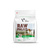 Vetexpert Raw Paleo Adult Mini 2,5kg