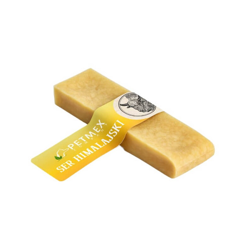 Petmex Ser Himalajski L