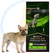 Purina Veterinary Pro Plan Canine HA Hypoallergenic 1,3 kg