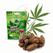 Mr. Bandit Hemp Cookies Game Przysmaki dla Psa z Konopią 75g