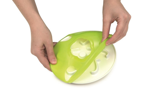 Catit Treat Spinner Bączek Na Przysmaki Dla Kota