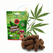 Mr. Bandit Hemp Cookies Beef Przysmaki dla Psa z Konopią 75g