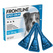 FRONTLINE Spot-On Dla Psów M 3x1,34 ml