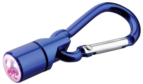 Trixie Zawieszka Świecąca Dla Psów Flasher