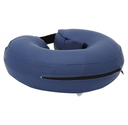 Barry King Kołnierz Nadmuchiwany Pooperacyjny M 40-45cm