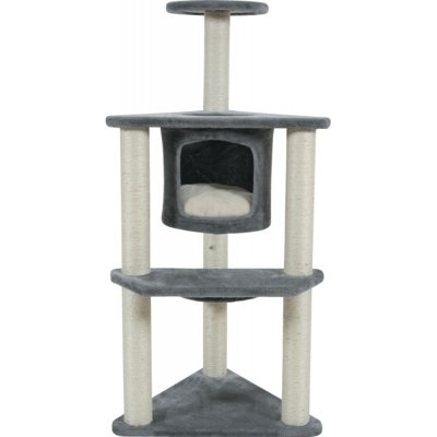 Zolux Drapak dla Kota Kea L 61x57x158,5cm