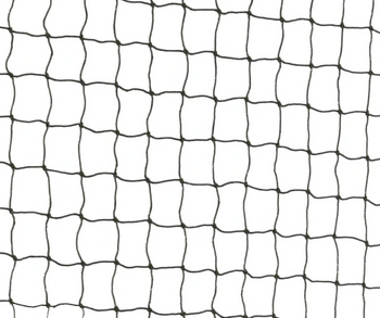 Trixie Siatka Ochronna Do Okien i Balkonów Zielona 3m x 2m