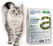 Alleva Holistic Neutered Adult Cat Chicken & Duck 1,5kg