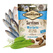 Carnilove Soft Snack Bezzbożowa Przekąska Dla Psów Sardines With Wild Garlic 200g