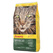 Josera NatureCat 10kg