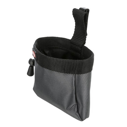 Trixie Saszetka na Przysmaki 8x10 cm