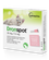 Dronspot Spot-on Krople Odrobaczające dla Kotów 0,5-2,5 kg 2 Pipety DATA: 03.2025