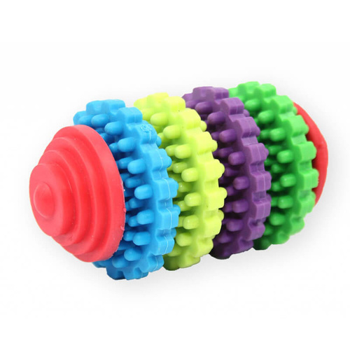 Pet Nova SuperDental Gryzak Dentystyczny dla Psa S