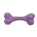 Comfy Dental Bone Lavender 12,5 cm 