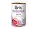 Brit Pate & Meat Lamb Mokra Karma dla Psa 400g