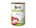 Brit Pate & Meat Duck Mokra Karma dla Psa 400g