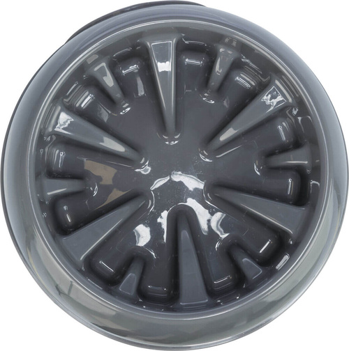 Trixie Miska Spowalniająca Jedzenie Slow Feeding