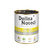 Dolina Noteci Premium dla Psa Kurczak 800g