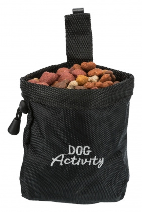 Trixie Saszetka na Przysmaki Baggy