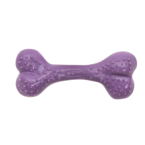 Comfy Dental Bone Lavender 8,5 cm 