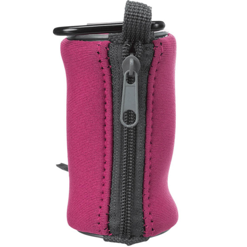 Trixie Etui na Woreczki Neoprenowe + Woreczki 20 szt