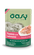 Oasy Natural Mokra Karma dla Kota Tuńczyk z Łososiem 70g