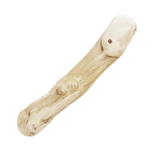 RECOSNACK Patyk z Drzewa Kawowego M