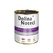 Dolina Noteci Premium dla Psa Królik z Żurawiną 800g