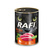 Rafi Cat Pasztet dla Kotów 400g Kaczka