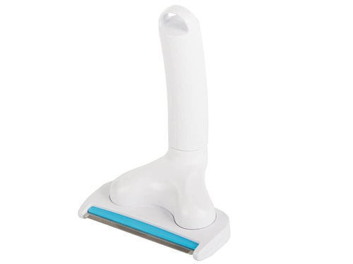 Zgrzebło Trymer dla Psa i Kota