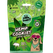 Mr. Bandit Hemp Cookies Game Przysmaki dla Psa z Konopią 75g