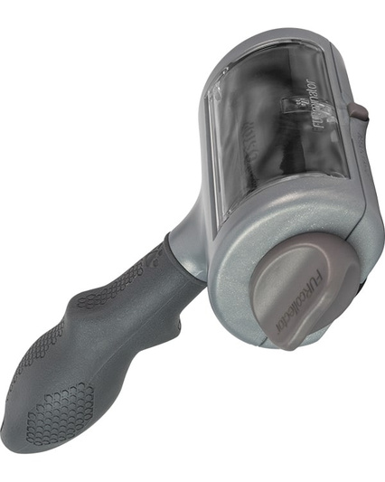 FURminator Hair Collection Tool Narzędzie do Zbierania Sierści