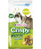 Versele Laga Crispy Muesli Rabbits 1kg