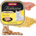 Animonda Cat Vom Feinsten Grain Free Mild Menu Indyk z Serem 100g