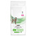 Purina Veterinary Pro Plan Feline HA Hypoallergenic 3,5 kg